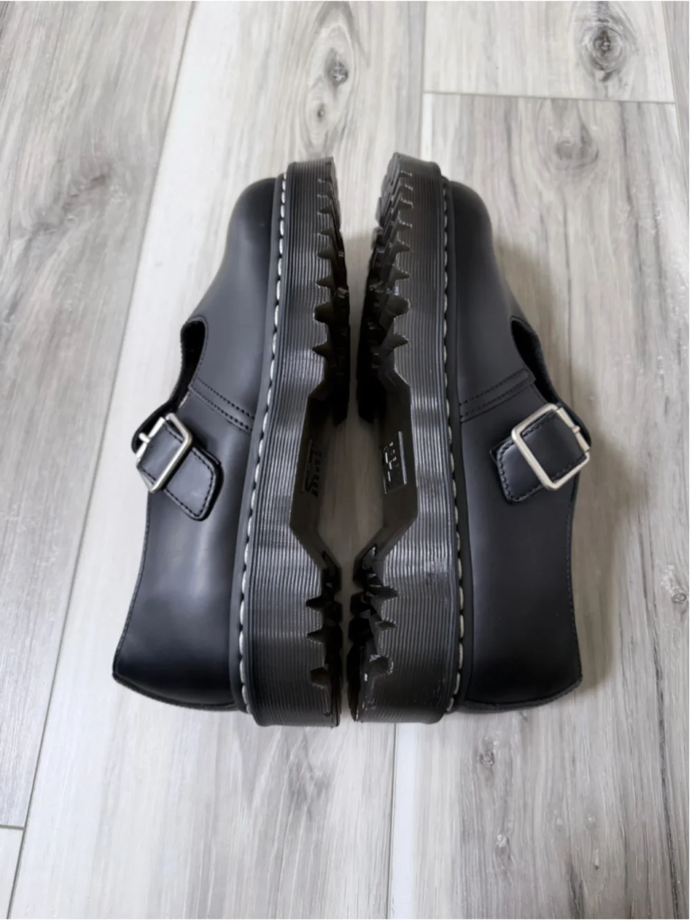 Dr. Martens dr martens